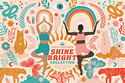 Whole Shop Bundle - 45700 Graphics, an Object Graphic by Julia Dreams (Thumbnail 23 of 52)