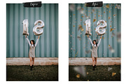 36 Brilliant Confetti Overlays, a Graphic by 3Motional (Thumbnail 10 of 11)