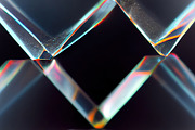 80 Glass Reflection Photo Overlays, a Texture Graphic by ArtistMef (Thumbnail 7 of 13)