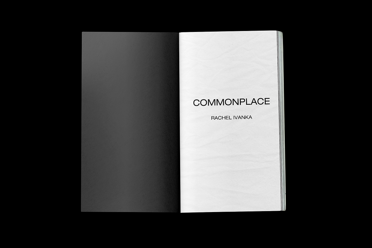 A5 Magazine/Book/zine Mockup, a Books & Magazine Mockup by Replika Machine (Photo 10 of 12)