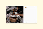 Benelio - Sharp Serif, a Serif Font by Makaryo Collective (Thumbnail 6 of 11)