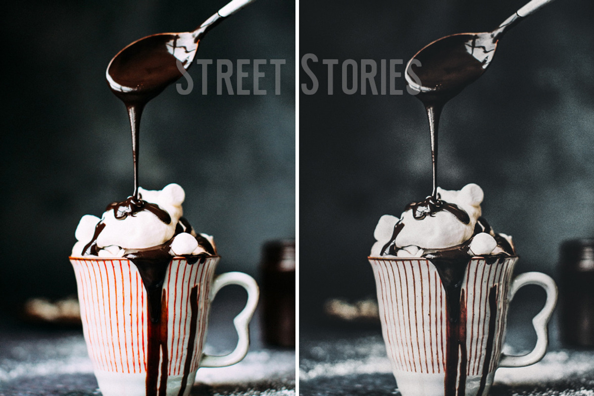 STREET STORIES Lightroom Presets, an Action Add-On by REDDOT Studio (Photo 9 of 16)