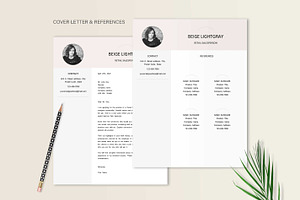 Resume Template Retail Sales Cashier