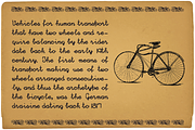 Hand Writer Retro Font, a Serif Font by Jadugar Design Studio (Thumbnail 3 of 8)