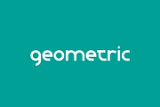 Xelgos - Corporate Logo Font, a Sans Serif Font by QR Design Studio (Thumbnail 4 of 8)