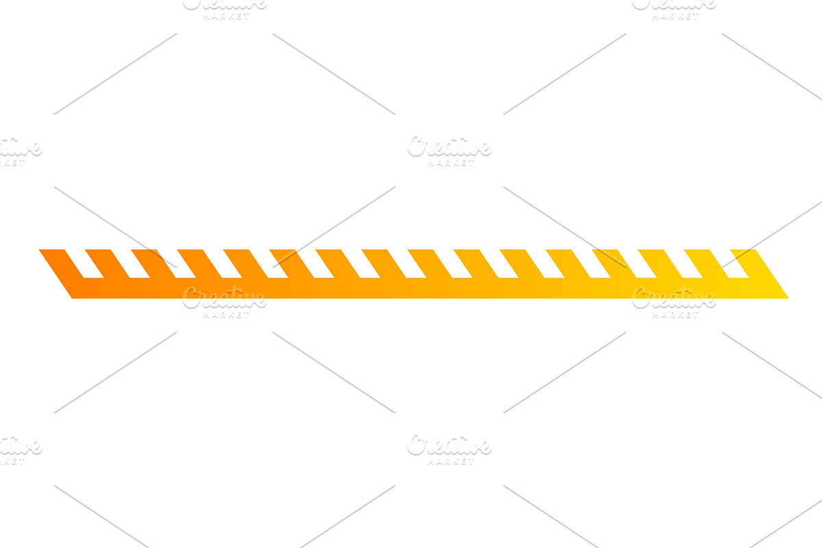 Loading or progress completed, a Technology Illustration by Things for designers