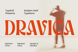 Dravica