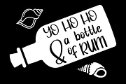 Ocean Shanty Cute Handwriting Font, a Sans Serif Font by Dancing with Ink (Thumbnail 2 of 19)