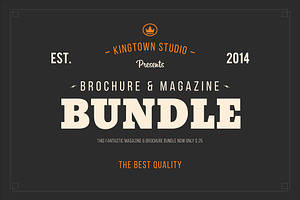 Special Big Bundle
