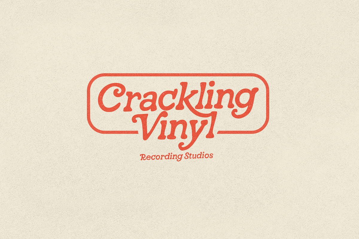 Black Magic Slab Serif, a Slab Serif Font by Nicky Laatz (Photo 13 of 21)