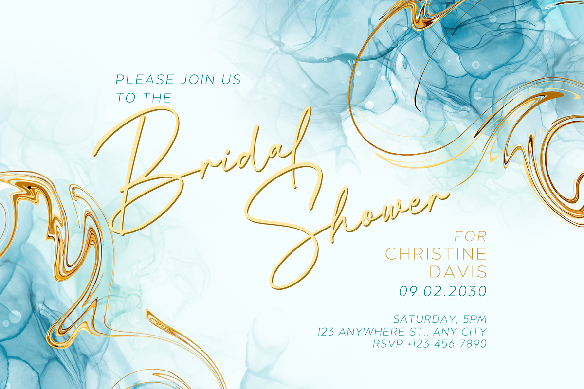 Kantilone - Elegant Handwritten Font, a Handwritten Font by Basnistudio (Photo 3 of 12)