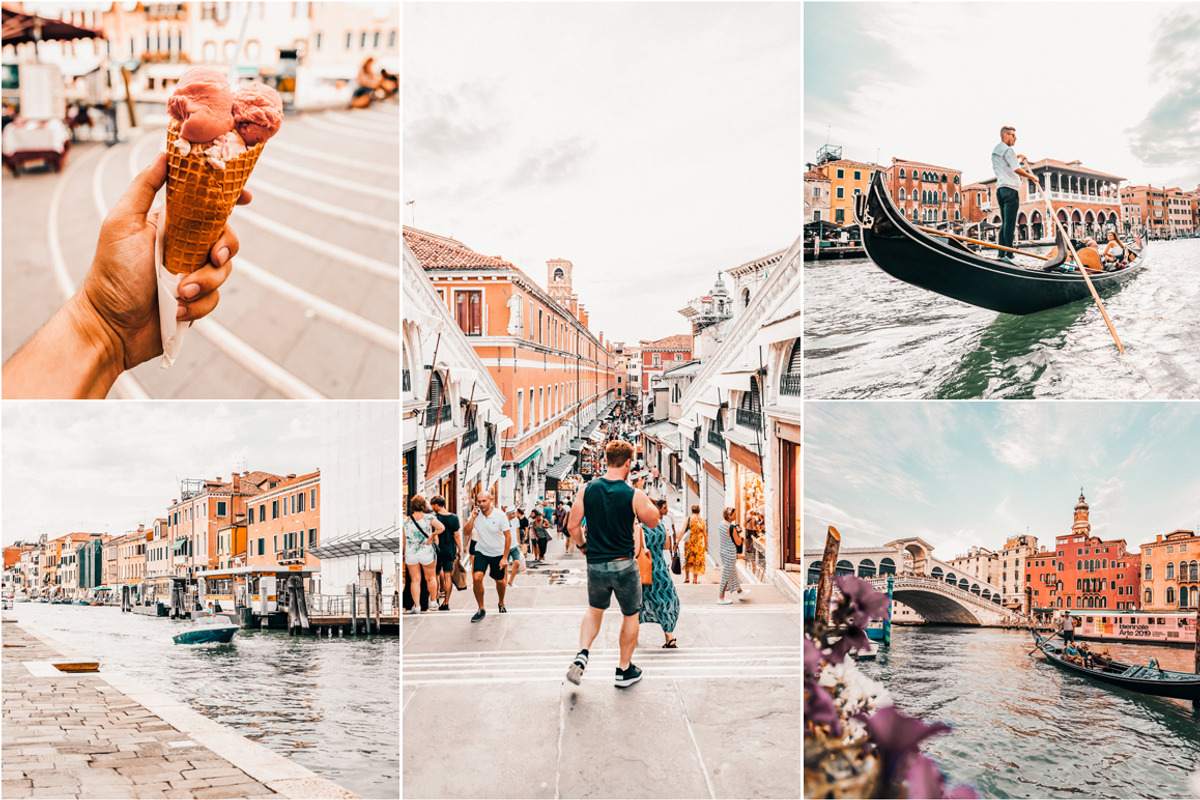 2100+ Lightroom & ACR Presets Bundle, an Action Add-On by PixelHive Pro (Photo 55 of 114)