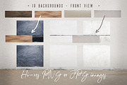 SALE 9 Creative 3D Lettering Sets, a Graphic by TVartworks (Thumbnail 32 of 60)