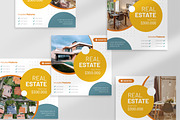 Bellingham Facebook & Instagram Post, a Social Media Template by MuSan (Thumbnail 2 of 5)