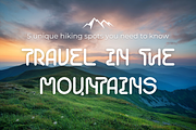 Modern Royale is a Modern Logo Font, a Sans Serif Font by Brown Cupple (Thumbnail 2 of 7)