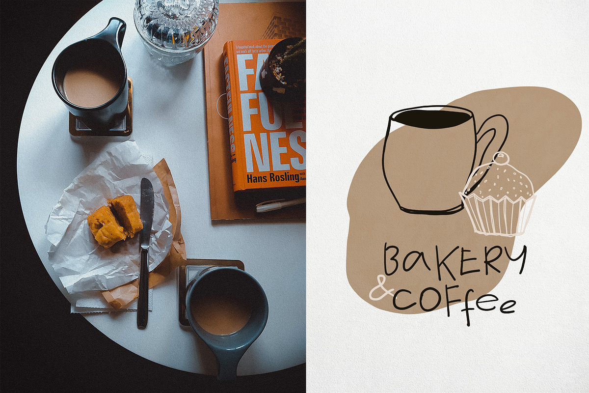 Mountain View handwritten font fun, a Handwritten Font by TD fonts (Photo 2 of 14)
