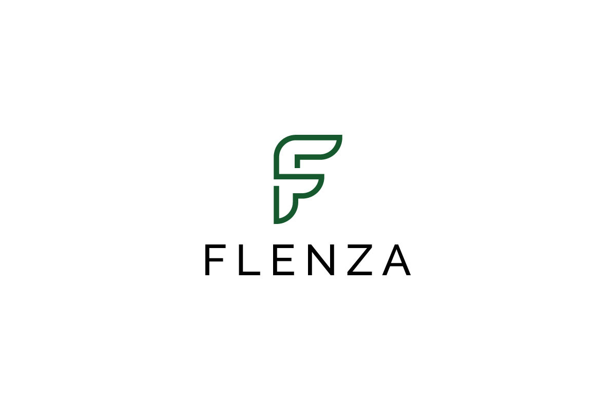 4 in 1 Modern F Logo Design Pack!, a Branding & Logo Template by arhabib (Photo 22 of 25)