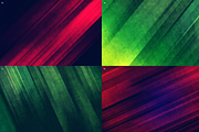 32 Motion Grunge Backgrounds, a Wallpaper Graphic by BIBIART (Thumbnail 13 of 14)