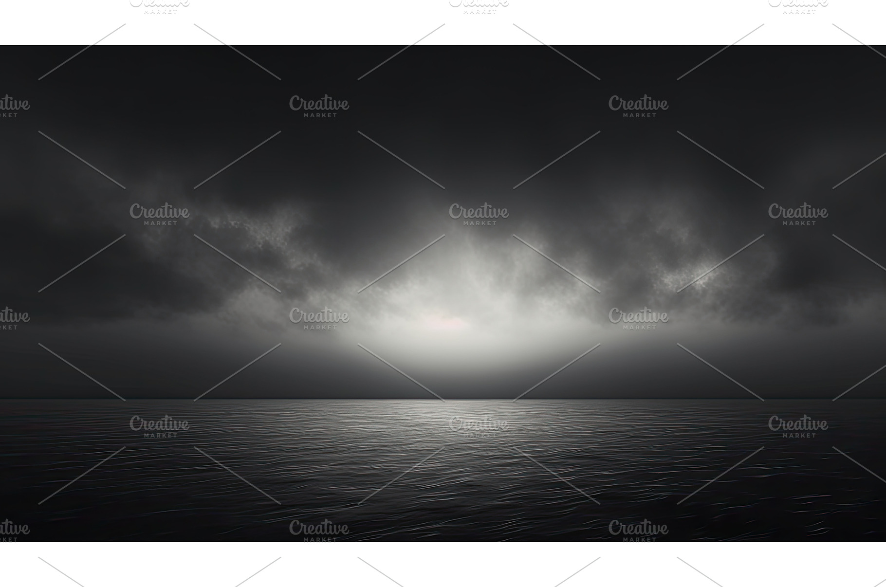 shades black to grey gradient ai, a Background Photo by pikepicture