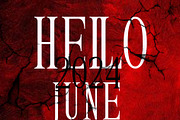 . Masstefy Modern Font, a Slab Serif Font by Canden Meutuah (Thumbnail 4 of 16)