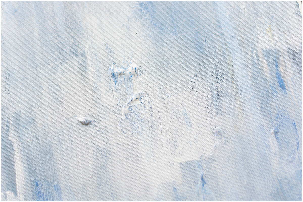 Winter snowstorm Christmas Textures, a Texture Graphic by Oleg and Katja (Photo 10 of 37)