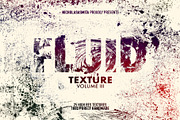 Fluid Texture Volume III, a Texture Graphic by nicholasasmita (Thumbnail 1 of 6)