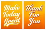 Cential Script, a Script Font by Solidtype (Thumbnail 5 of 6)