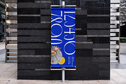 Emblora Modern Display Serif, a Script Font by timelesstype.co (Thumbnail 12 of 20)