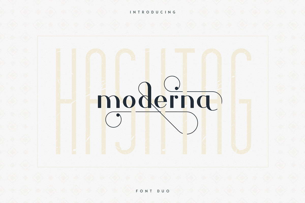 Massive Font Bundle - 197 fonts, a Script Font by VP Fonts (Photo 35 of 55)