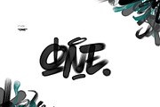 SnoozePack II - Procreate Brushpack, a Brush Add-On by Snooze one (Thumbnail 9 of 10)