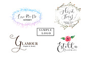 Be Grateful Script, a Script Font by Dirtyline Studio (Thumbnail 4 of 11)