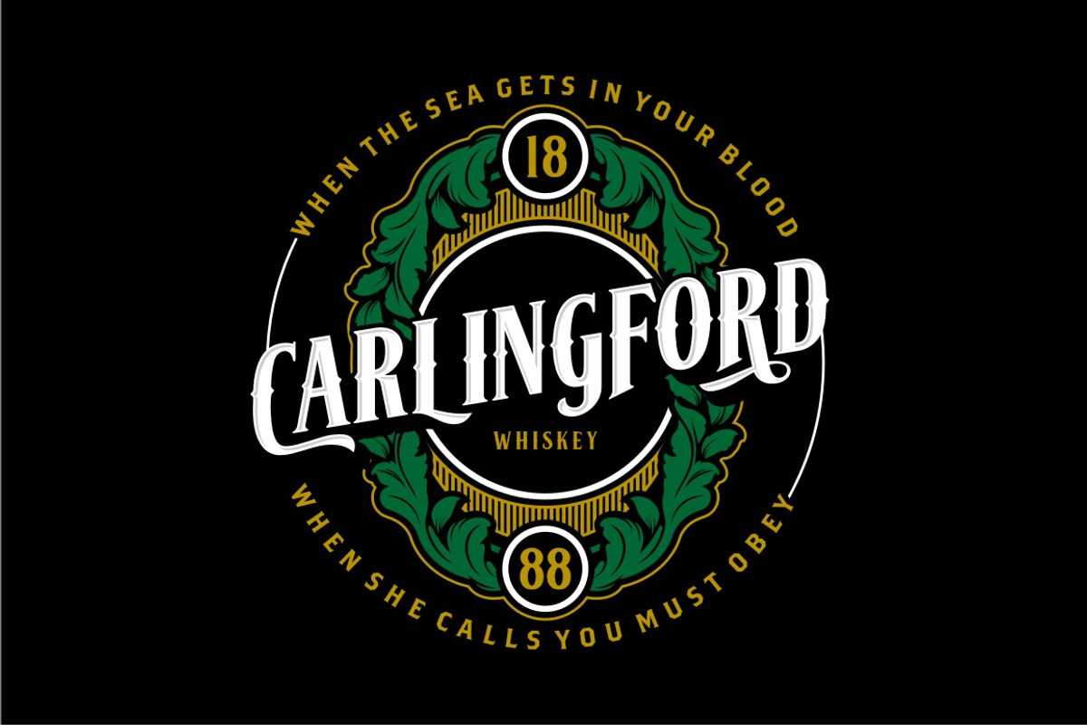 Carlingford