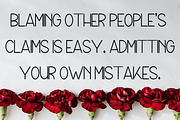 Someone, a Serif Font by InermediaSTUDIO (Thumbnail 2 of 7)