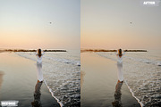 Natural Potrait Lightroom Presets, a Preset Add-On by ARTSYNO (Thumbnail 2 of 4)