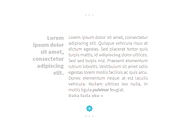 Ayse - Clean Tumblr Theme, a Websites & App Template by mselmany (Thumbnail 3 of 5)