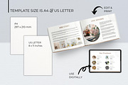 Product Catalog Canva Template, a Magazine Template by B2 Studio (Thumbnail 9 of 12)