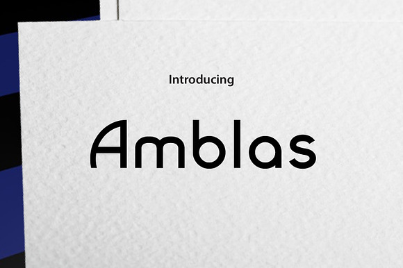 Amblas preview 7