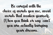 Summer Retro | Script Font, a Handwritten Font by Scratchones (Thumbnail 6 of 9)