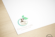Café Branding Pack, a Brochure Template by Zaphirune_Studio (Thumbnail 6 of 6)