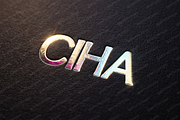 Ciha – Elegant Serif Typeface, a Serif Font by Astuti Studio (Thumbnail 11 of 25)