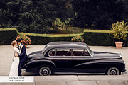 Lightroom Presets Vintage Love, a Plug-in Add-On by FixThePhoto (Thumbnail 11 of 35)