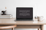 SIERRA / Brand Style Guide, a Presentation Template by Circular (Thumbnail 10 of 14)
