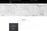 Milano – Bakery WordPress Theme, a WordPress Template by Digipieces (Thumbnail 10 of 10)