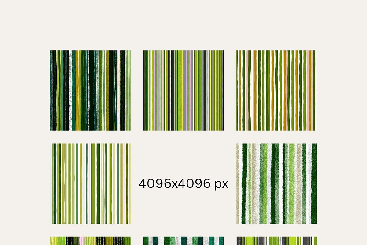Abstract striped textures, a Texture Graphic by pictures for you (Photo 4 of 25)