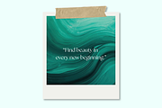 Abstract Painted Backgrounds Bundle, a Background Photo by M9 Design (Thumbnail 11 of 13)