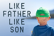 Modena Distress | Grunge Font, a Sans Serif Font by Limited.studio (Thumbnail 5 of 6)