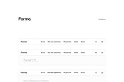 UI Kit Bundle, an UI Kit Template by erigon (Thumbnail 13 of 18)