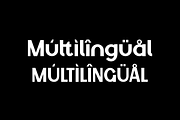 Mytalte- Modern Sans Bold Font, a Sans Serif Font by Iqsiart Studio (Thumbnail 7 of 13)