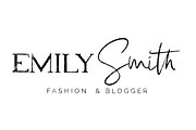 Luscious Quinn Font Duo, a Script Font by Digital Hustler (Thumbnail 4 of 11)