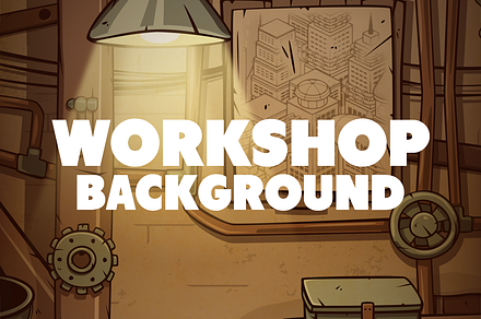 Workshop Background